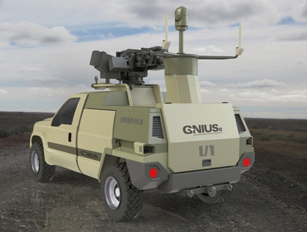 unmanned-vehicle-of-the-future.png