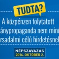 "Hogy beszélsz nyilvános helyen te lumpenlibsi?"