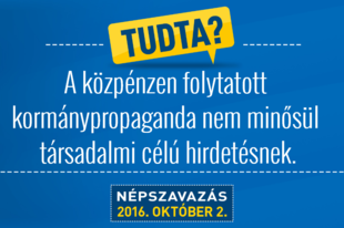 "Hogy beszélsz nyilvános helyen te lumpenlibsi?"