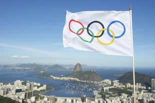 Rio 2016. úgy szar, ahogy van!