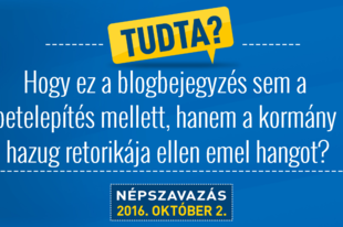 TUDTA?