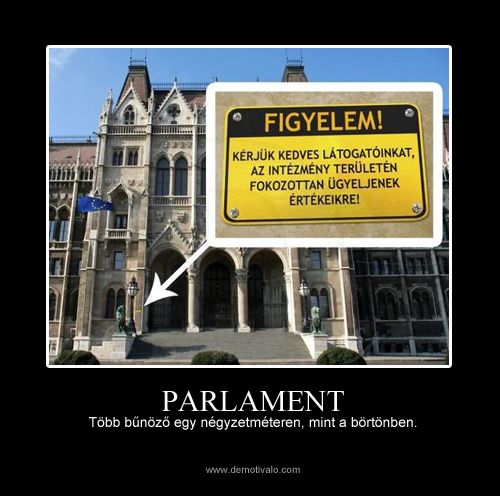 a_parlament.jpg