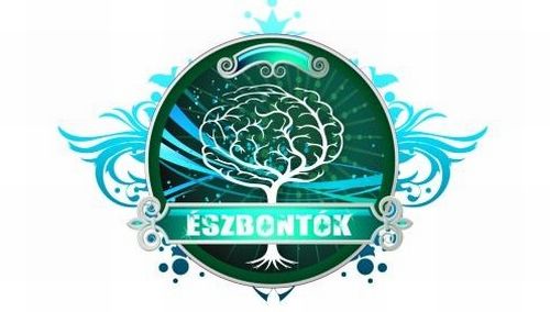 eszbontok-viasat3-logo.jpg