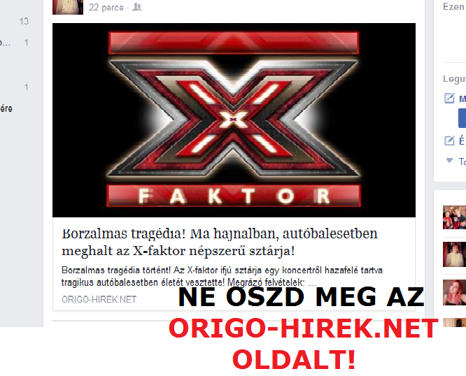 xfactor.png