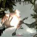 The Elder Scrolls V Skyrim gameplay 3