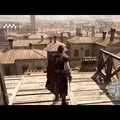 AC 2 gameplay (5)