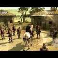 AC 2 gameplay (1)