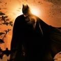 Batman Begins