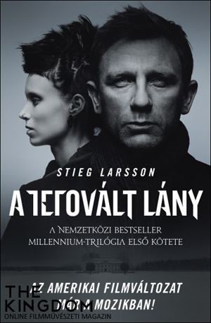 Stieg Larsson - A tetovált lány.png