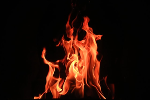 A Tűz elem asszociációi