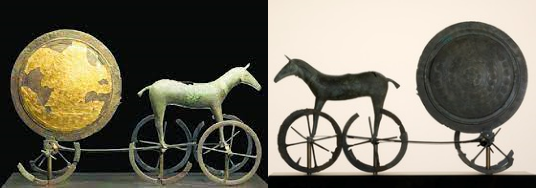 trundholm-sun-chariot.png