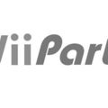 Wii Party