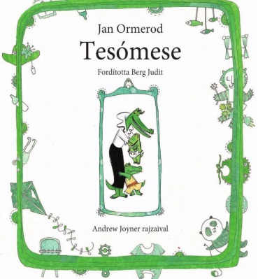 jan_ormerod_tesomese.jpg