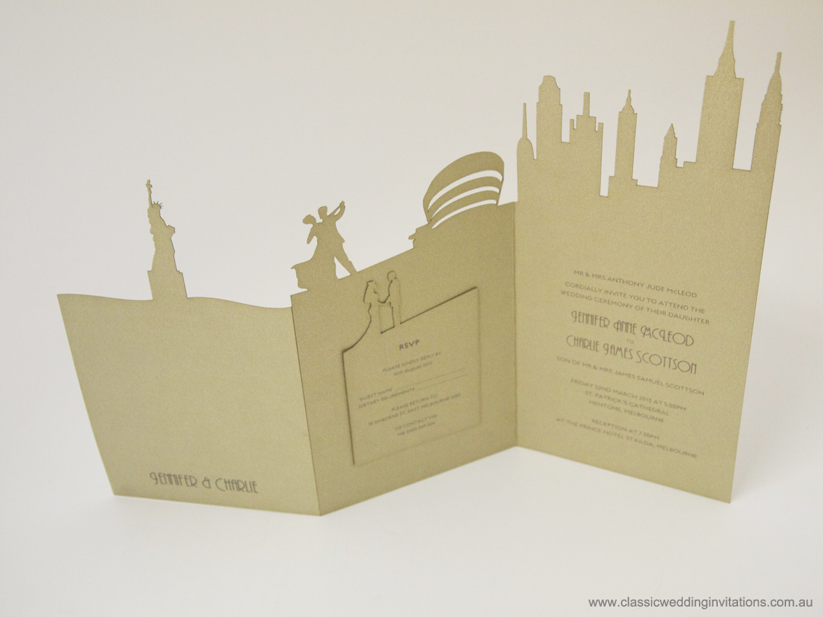 incredible-new-wedding-invitations-classic-wedding-invitations-new-york-landscape.jpg