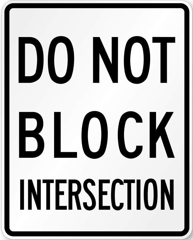 do_not_block.png