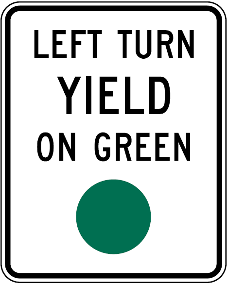 left_turn_yield_on_green.png
