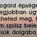 Ti is így vagytok vele?