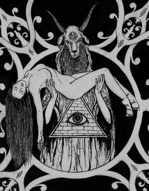baphomet-illuminati.jpg