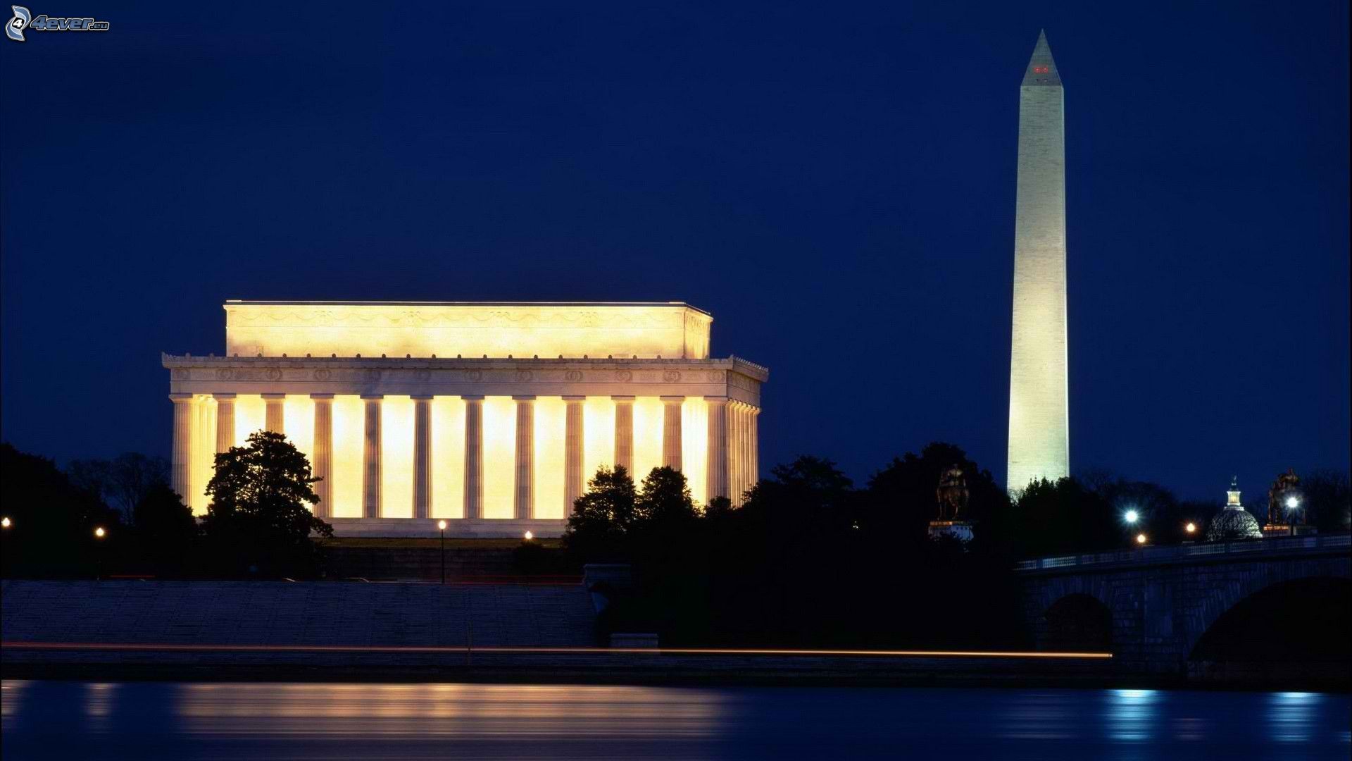 obeliszk_-washington-dc_-usa_-ejszaka_-kivilagitas-170832.jpg