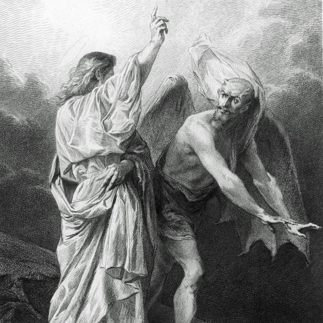 satantemptsjesus2000x2000.jpg