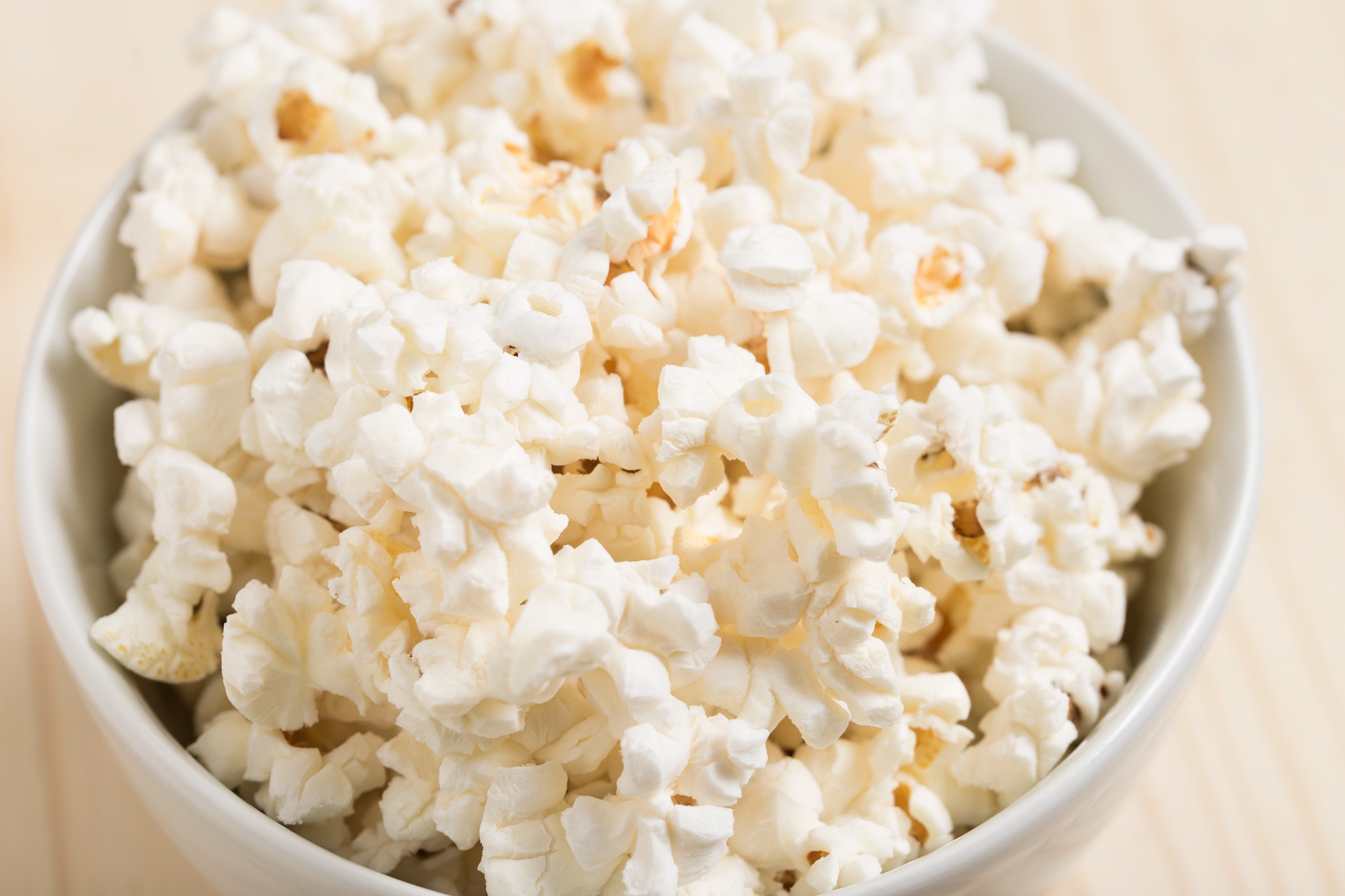 movie-popcorn-snack-57043.jpg