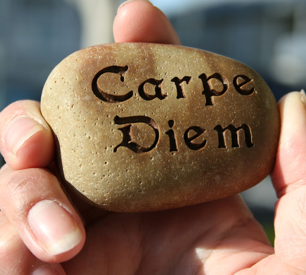 carpe-diem-5501835066e49b663600f707.jpg