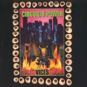 Circus_Of_Power_Vices_front.jpg