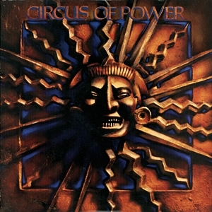 Circus_of_Power.jpg