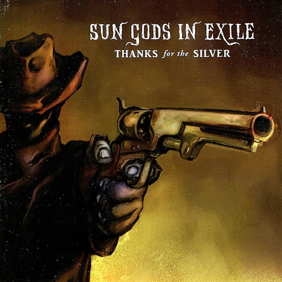 Sun Gods In Exile - Thanks.jpeg