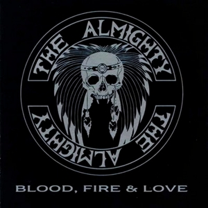 The_Almighty_-_Blood_Fire_(Live)_-_Front.jpg