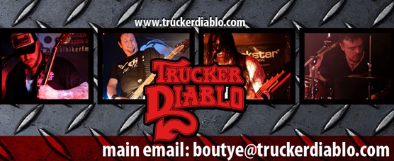 Trucker Diablo web.jpg