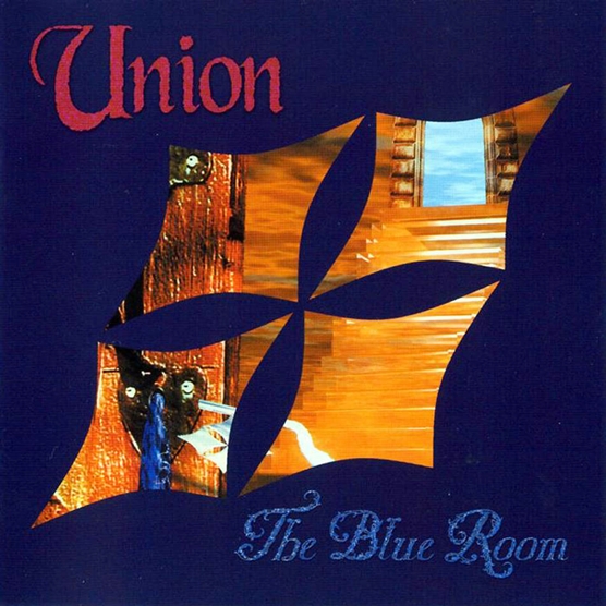Union-The_Blue_Room-Frontal.jpg