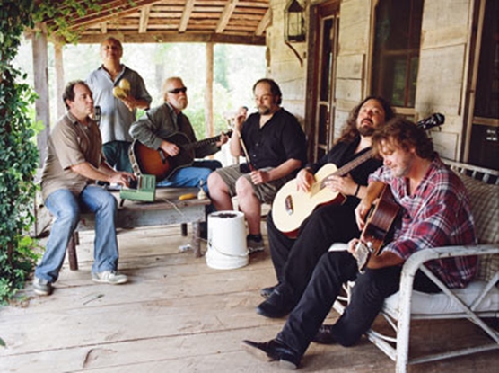 WIDESPREAD PANIC - Band.jpg