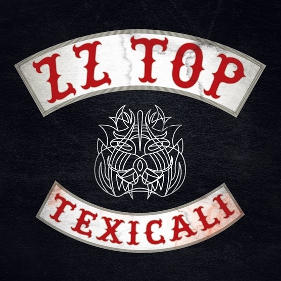 ZZ TOP (2012) (EP) cover.jpg