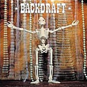 backdraft - here to.jpg