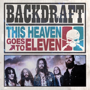 backdraft-this heaven.jpg