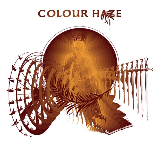 colour-haze-she-said-cover1_1.jpg