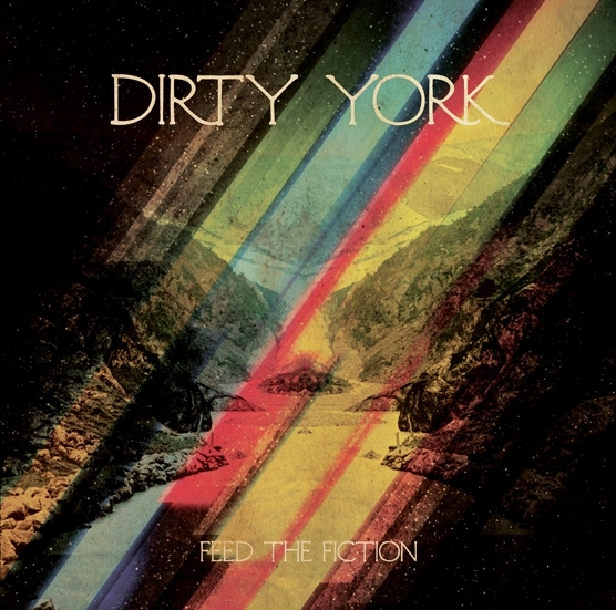 dirty-york-ftf-cdart_cover-only.jpg