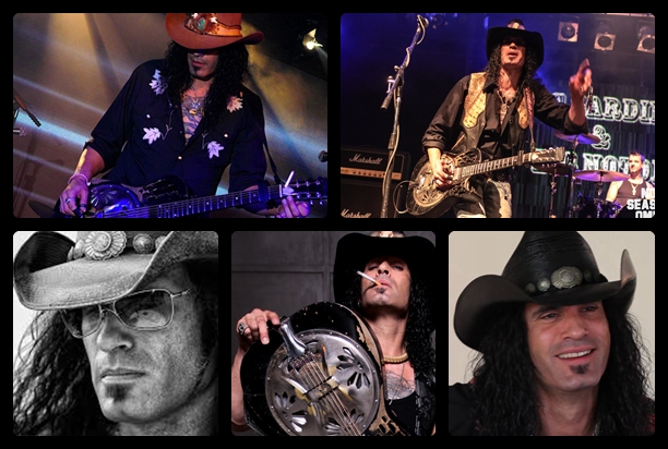 eric_sardinas_montage_3.jpg