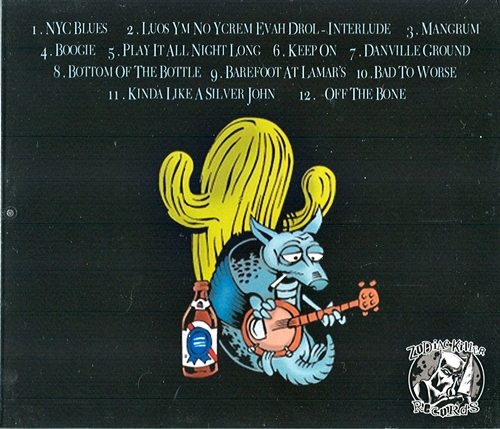 polecat back cover.jpg