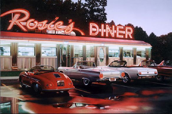 rosies-diner-5.jpg