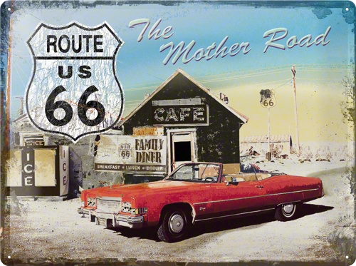 route-66-the-mother-road.jpg