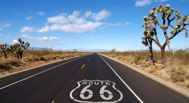 route-66_02.jpg