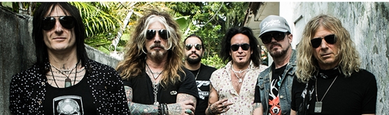 usrn_ink_nwac2015deaddaisies900_1.jpg