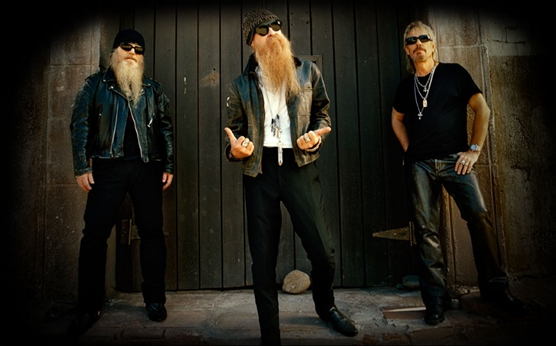 zz top band 2.jpg