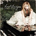 Avril's Goodby Lullaby