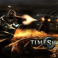 Játékbemutató: TimeShift