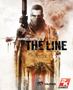 250px-Spec_Ops_The_Line_cover_1.png