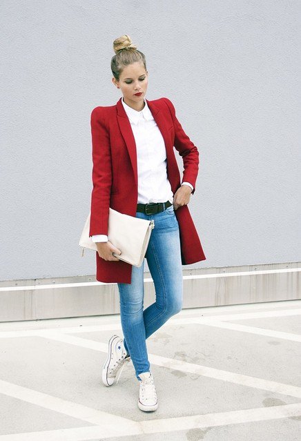 15-chic-red-coats-outfits-ideas-2015-eye-catching-modern-red-winter-coats-collection-13.jpg