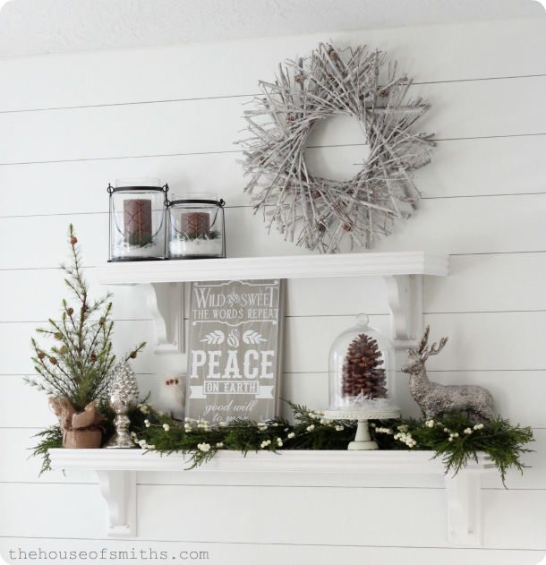 beautiful-winter-christmas-decoration-ideas-in-interior-design-for-home-with-winter-christmas-decoration-ideas.jpg